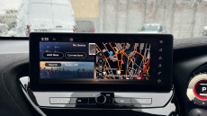 Nissan Juke 1.0 DiG-T Tekna+ 5dr DCT Petrol Hatchback